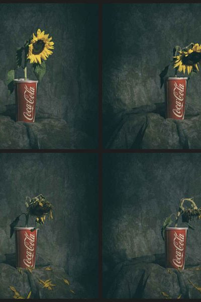 Konzum - Vratko Boleslavský