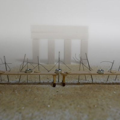 Posledná večera - Ľubomír Šurina