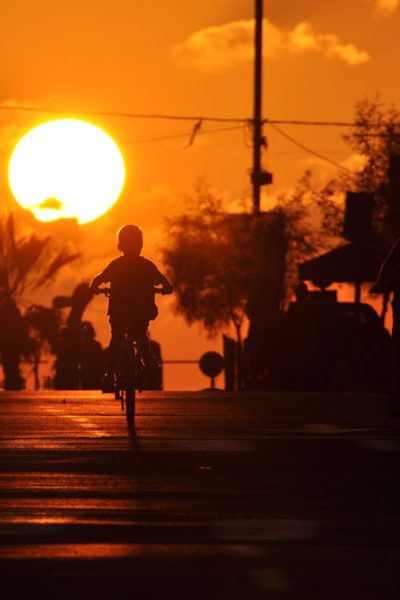 Smer slnko - Ľubomír Šurina