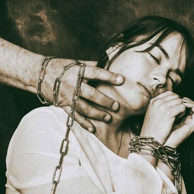 Svadobná - Vratko Boleslavský