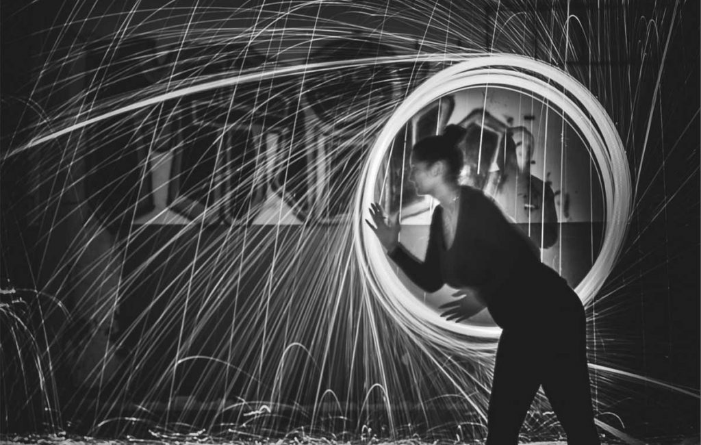 Prihlasovanie do fotoškoly 2023